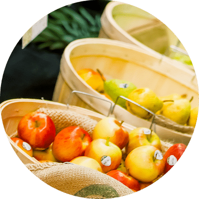 Recipes