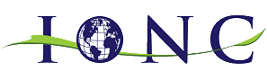 International Organization of Nutritional Consultants